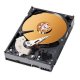 Oprava počítače BRNO - Nefunkční pevný disk